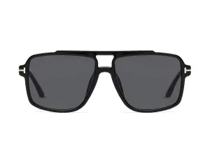 Exclusive 8166-C1 z etui