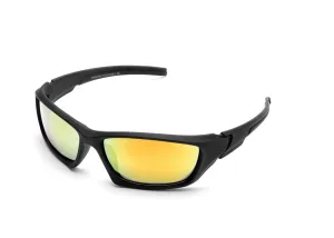 Sport Polaryzacja 385-C3P z etui