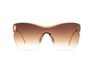 Premium 2190-C2 z etui