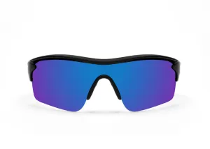 Sport Polaryzacja 383-C2P z etui