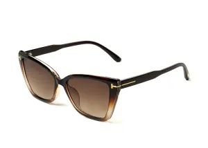 Exclusive 8181-C2 z etui