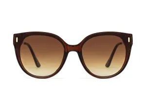 Exclusive 3831-C3 z etui