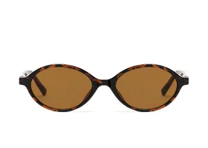 Exclusive TR85135-C3 z etui