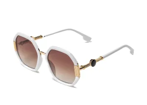 Premium 8786-C3 z etui