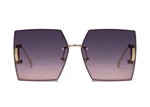 Premium 222-C3 z etui