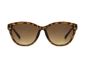 Fashion 8254-C3 z etui