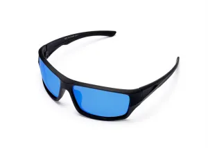 Sport 8231-C2 z etui