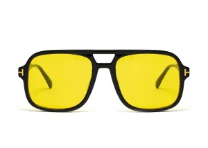 Exclusive 68236-C1 z etui