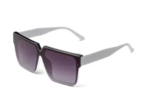 Exclusive 9064-C3 z etui