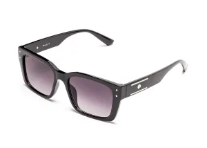 Exclusive 8710-C1 z etui