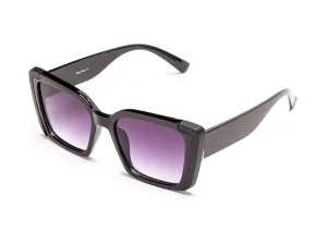 Exclusive 8931-C1 z etui