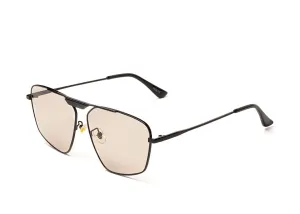 Premium 010-C1 z etui