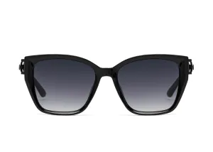 Exclusive 1165-C1 z etui