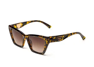 Exclusive 12042-C3 z etui