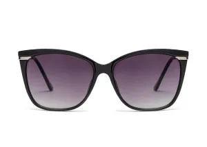 Exclusive 3667-C1 z etui