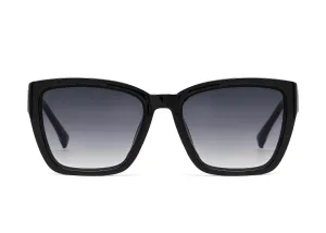 Exclusive 1189-C1 z etui