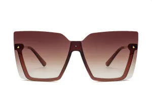 Premium 8686-C2 z etui