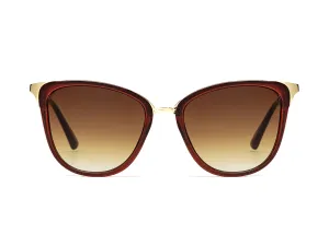 Exclusive 3849-C2 z etui