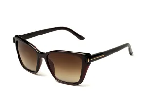 Exclusive 1221-C2 z etui