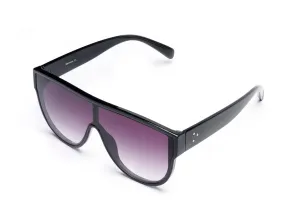 Exclusive 6314-C1 z etui