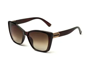 Exclusive 10853-C2 z etui