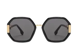 Premium 8786-C1 z etui