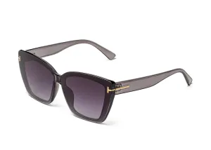 Exclusive 9060-C3 z etui