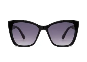 Exclusive Polaryzacja 10853-C1P z etui