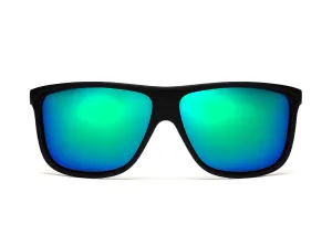 Sport Polaryzacja PD332-C6P z etui