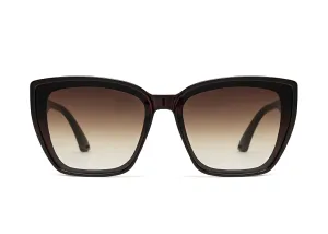 Exclusive 10907-C2 z etui