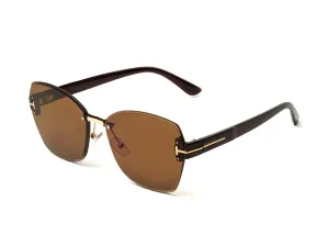 Exclusive 1117-C2 z etui