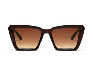 Exclusive F2028-C2 z etui