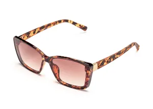 Exclusive 8939-C3 z etui