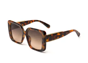 Exclusive 3749-C2 z etui