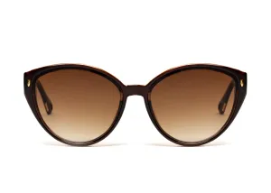 Exclusive 12004-C2 z etui