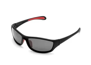 Sport 8249-C1 z etui