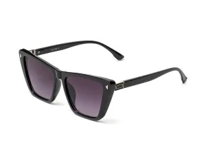 Exclusive 9146-C1 z etui