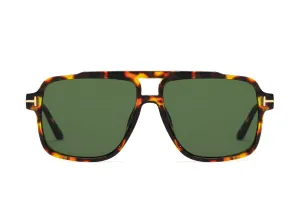 Exclusive 1177-C3 z etui