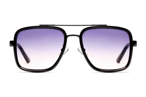 Premium 2A804-C2 z etui