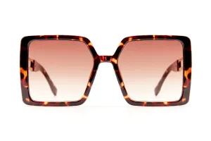 Premium 8319-C3 z etui