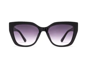 Exclusive 8748-C1 z etui