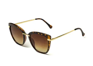 Exclusive 3599-C2 z etui