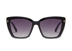 Exclusive 9060-C1 z etui