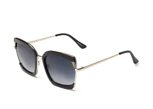 Exclusive 3786-C1 z etui