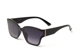 Exclusive F2070-C1 z etui