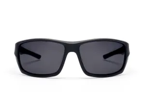 Sport Polaryzacja 8231-C1P z etui