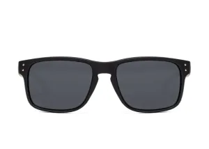 Sport Polaryzacja ZX394-C1P z etui