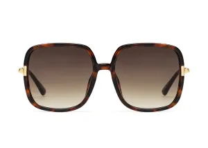 Exclusive 3852-C3 z etui