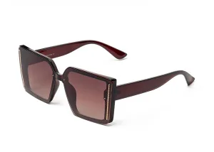 Exclusive 8843-C2 z etui