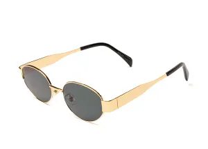 Premium 013-C1 z etui